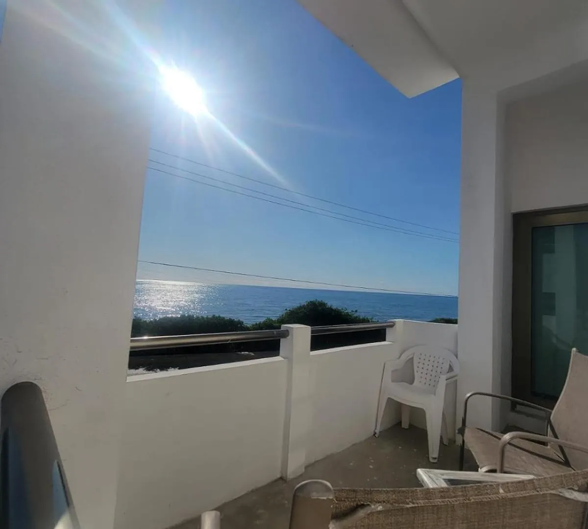 Condo On The Caribbean Isla Mujeres 0*,