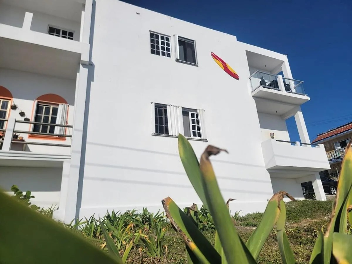 Apartamento Condo On The Caribbean Isla Mujeres