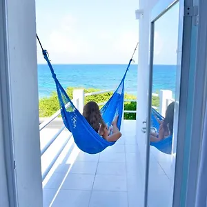 Apartamento Ar Ocean View, Isla Mujeres